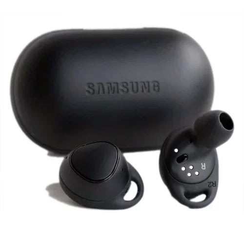 samsung iconx