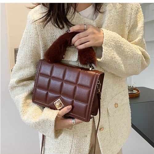 Womens mini bags hotsell