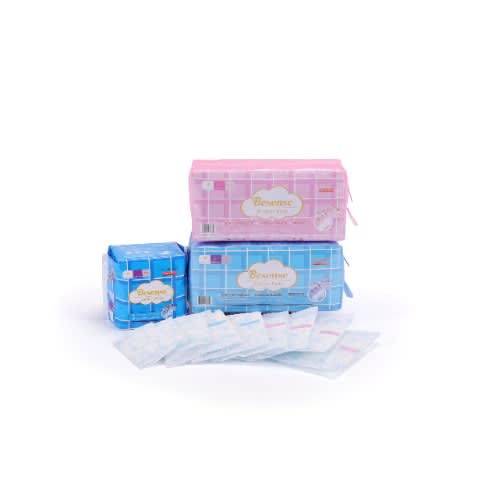 Besense Sanitary Pad 30pieces Konga Online Shopping
