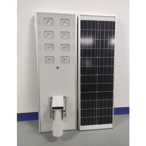 The 5 Best Solar-Powered Outdoor Security Lights