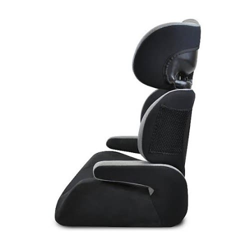 Harmony venture shop car seat
