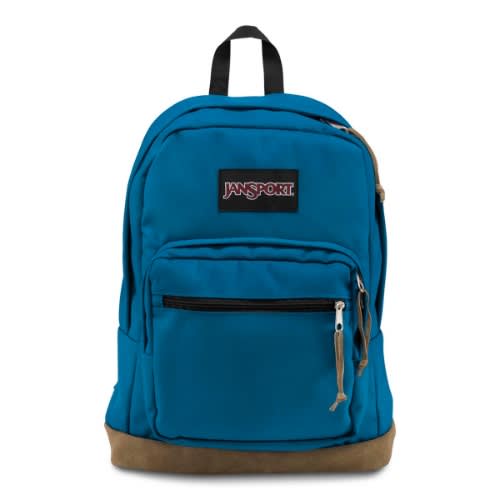 jansport stitch backpack