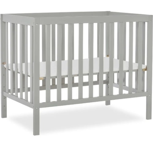 Dream on me 4 in deals 1