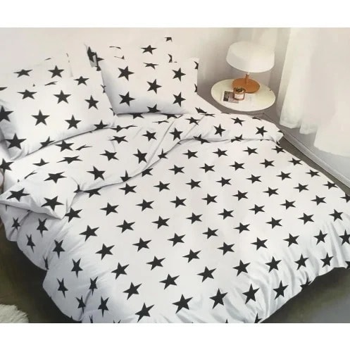 unique bedding