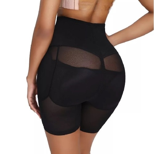 High waisted outlet tights shorts