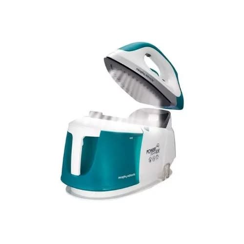 morphy richards 333203