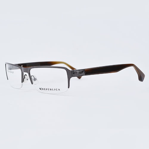 Republica eyewear outlet