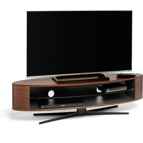 Chrome sales entertainment center