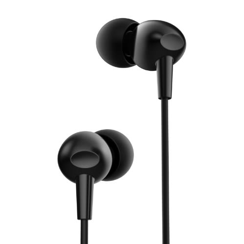 havit earphones