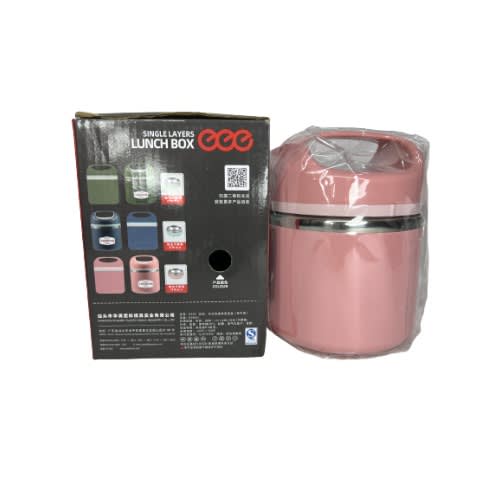 Tedemei cheap food flask