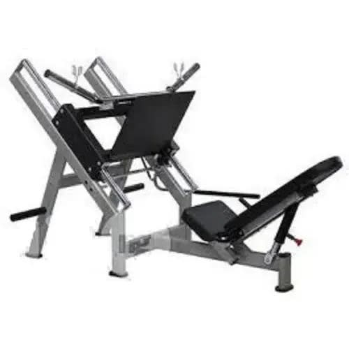 Seated Leg Press Machine Konga Online Shopping