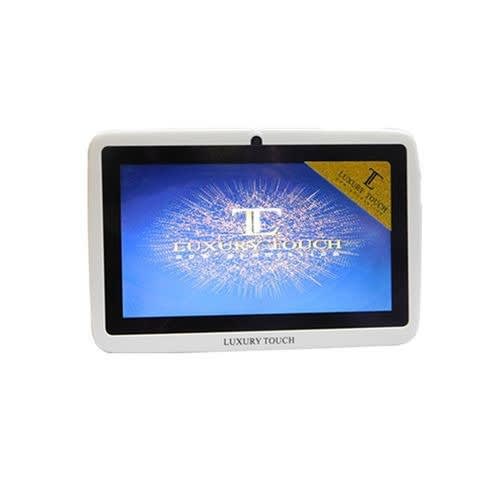 kids tab 7 android 6 2gb ram 16gb rom unbreakable screen wifi