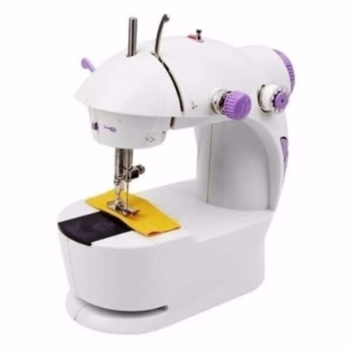 Mini Sewing Machine Konga Online Shopping