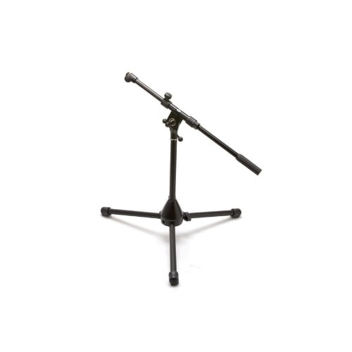 HosaTech Short Microphone Stand Tripod Base Konga Online Shopping