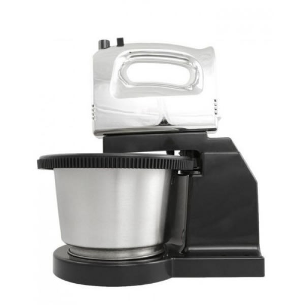 Master Chef Cake Mixer Konga Online Shopping