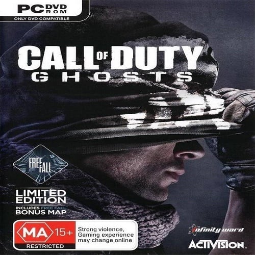 Call Of Duty Ghosts PC Game 4202493 3 