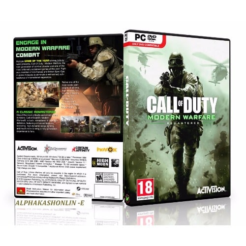 Купить игру кал оф дьюти. Диск коробка Call of Duty Modern Warfare 2019. Диск коробка Call of Duty Modern Warfare 2 2022 ps4. Call of Duty Modern Warfare Remastered диск. Диски ПС 4 Call of Duty Modern Warfare.