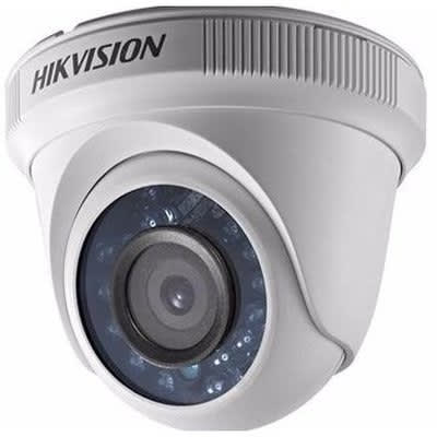 0.1 megapixel camera