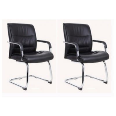 Cantilever leg deals