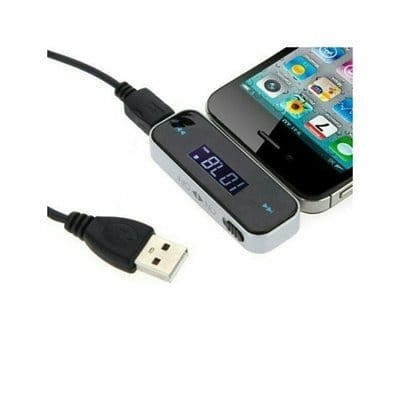 usb cord for car