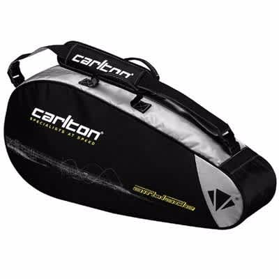 badminton kit bag online