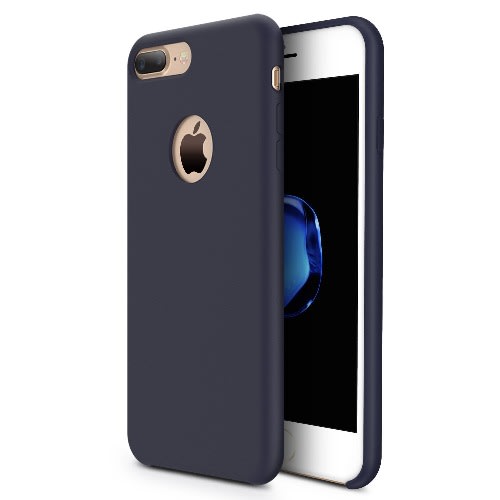 quality iphone 7 case quality iphone 7 case