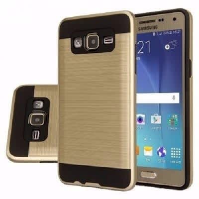 case for samsung galaxy note 5 gold