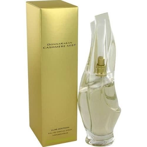 Dkny Cashmere Mist Eau De Toilette For Her 100ml Konga Online