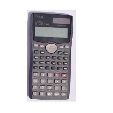 Fxbook calculator