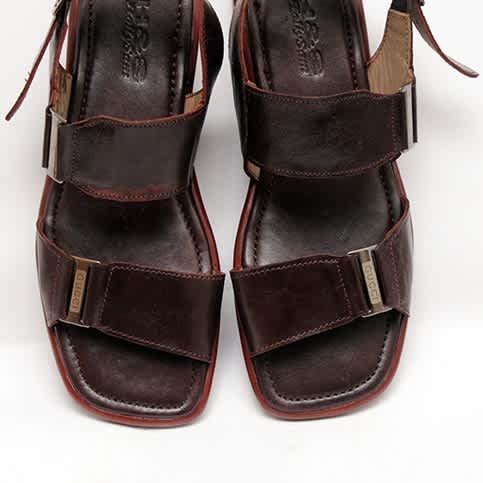 konga shoes and sandals