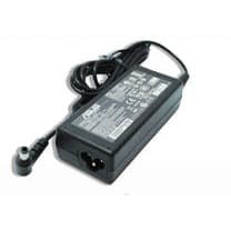 Charger For Asus 19v 2 37a Konga Online Shopping