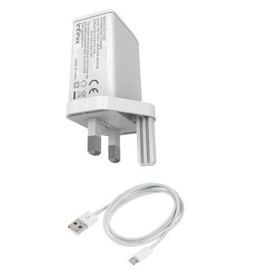 infinix note 12 charger