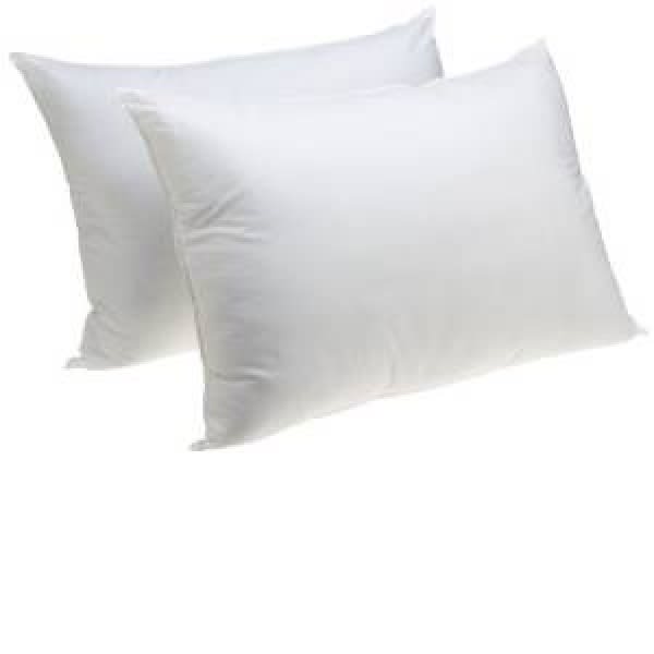 Charisma comforel silky soft online