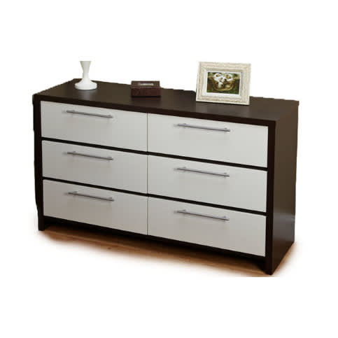 Chest Drawers Konga Online Shopping