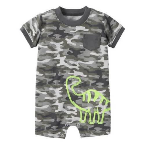 child of mine baby boy clothes