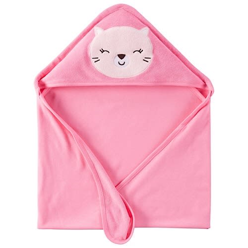Hooded towel online for newborn baby