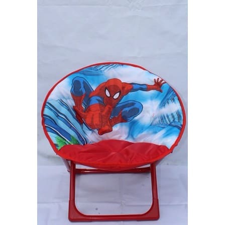 foldable chair for kids