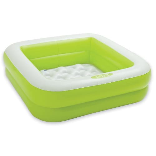 deck box for pool toys