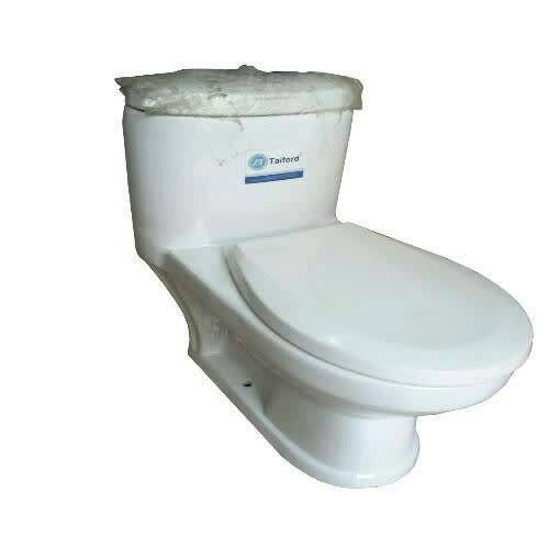 Twyford Children Water Closet Toilet Seat Tank Konga Online