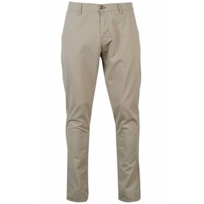 Dockers Chinos Trouser - Grey | Konga Online Shopping