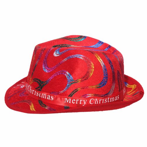 christmas cap buy online