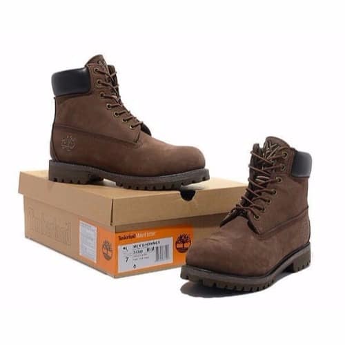 timberland classic boots