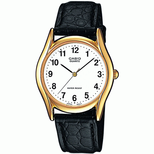 casio classic mtp