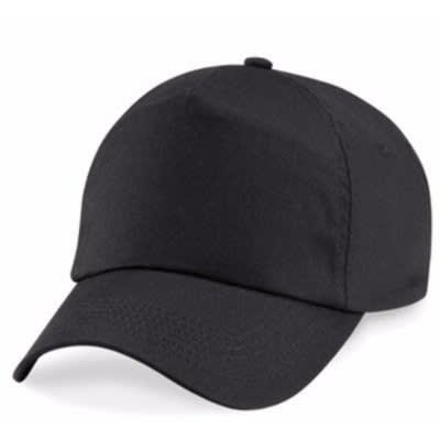 face cap image