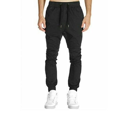 classy joggers