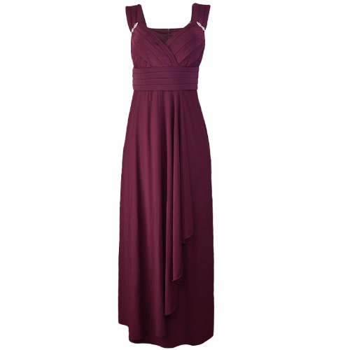 dinner gowns on konga