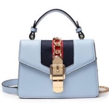 classy sling bags
