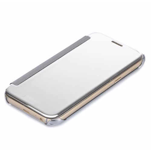 samsung galaxy j7 prime silver