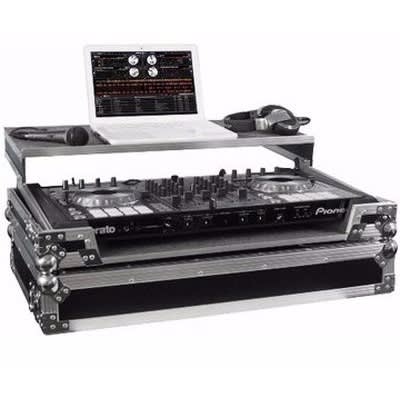 Case For Pioneer Ddj Sr Dj Controller Konga Online Shopping