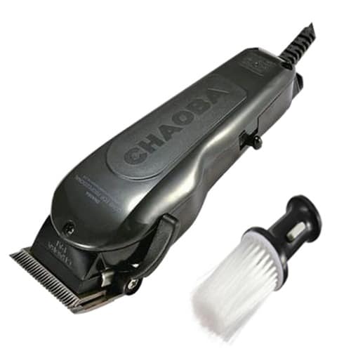 wahl 79524 review